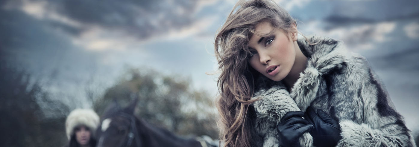 云呼免费网络电话